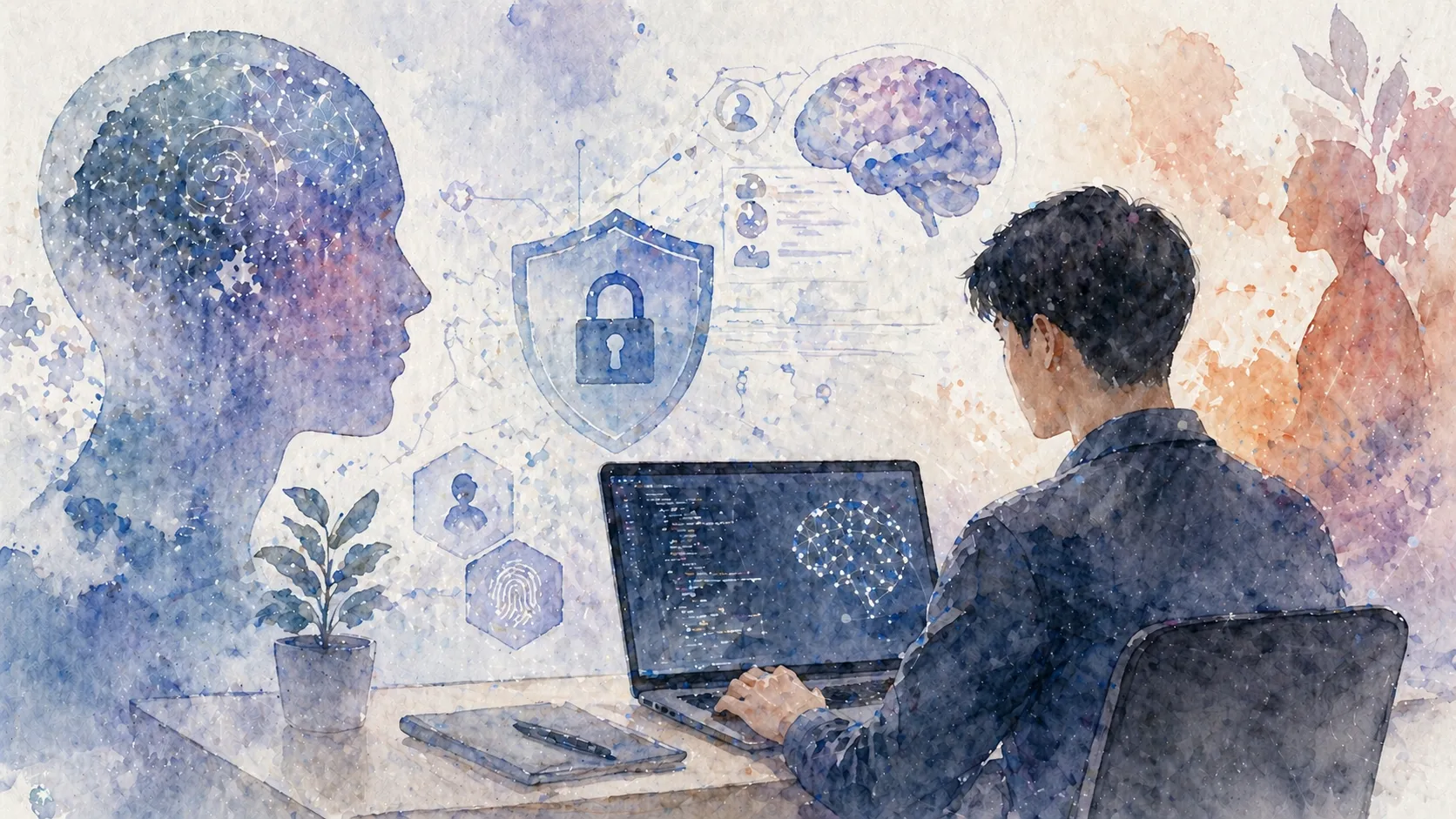 SBTI人格测试 和其他一些项目